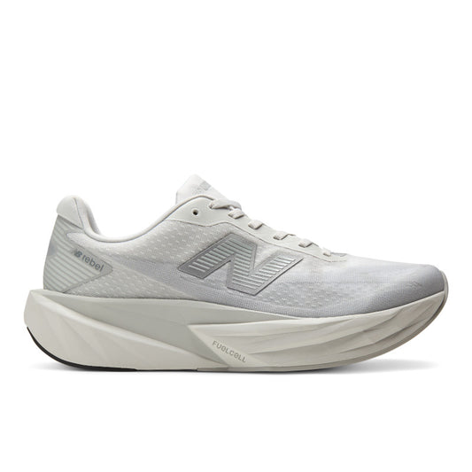 Men's FuelCell Rebel V5
