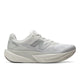Men's FuelCell Rebel V5
