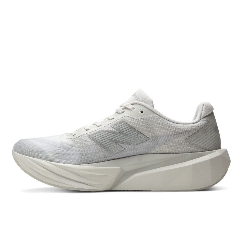 Men's FuelCell Rebel V5