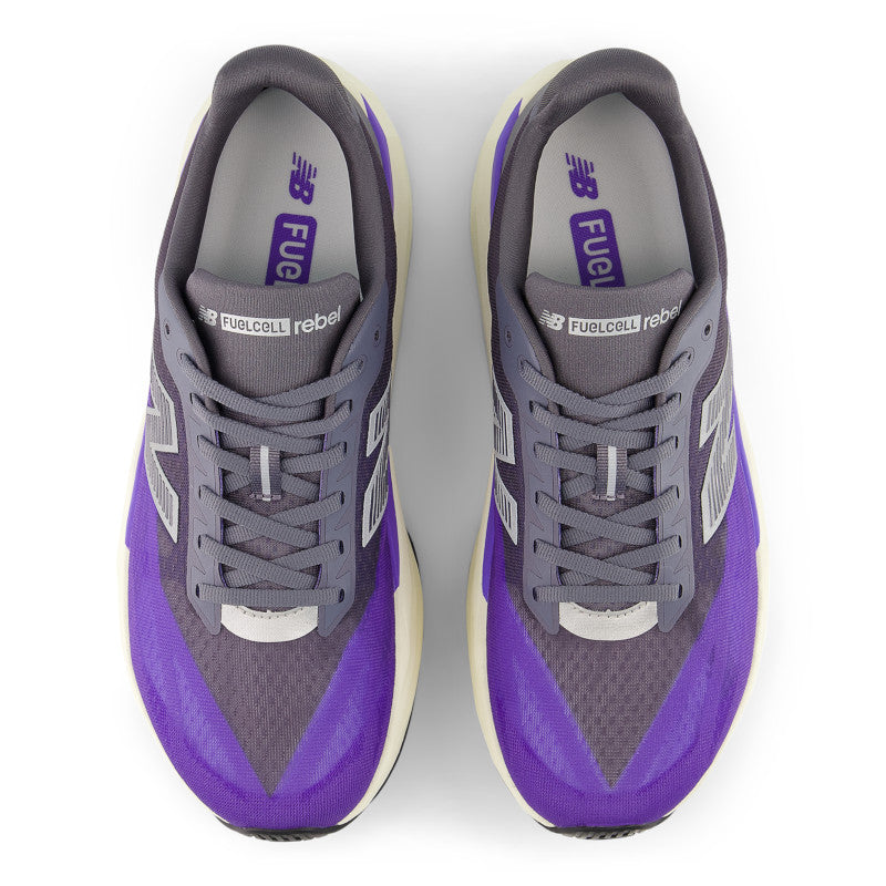 Men's FuelCell Rebel V5