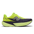 Men's FuelCell Rebel V5