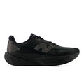 Men's FuelCell Rebel V5