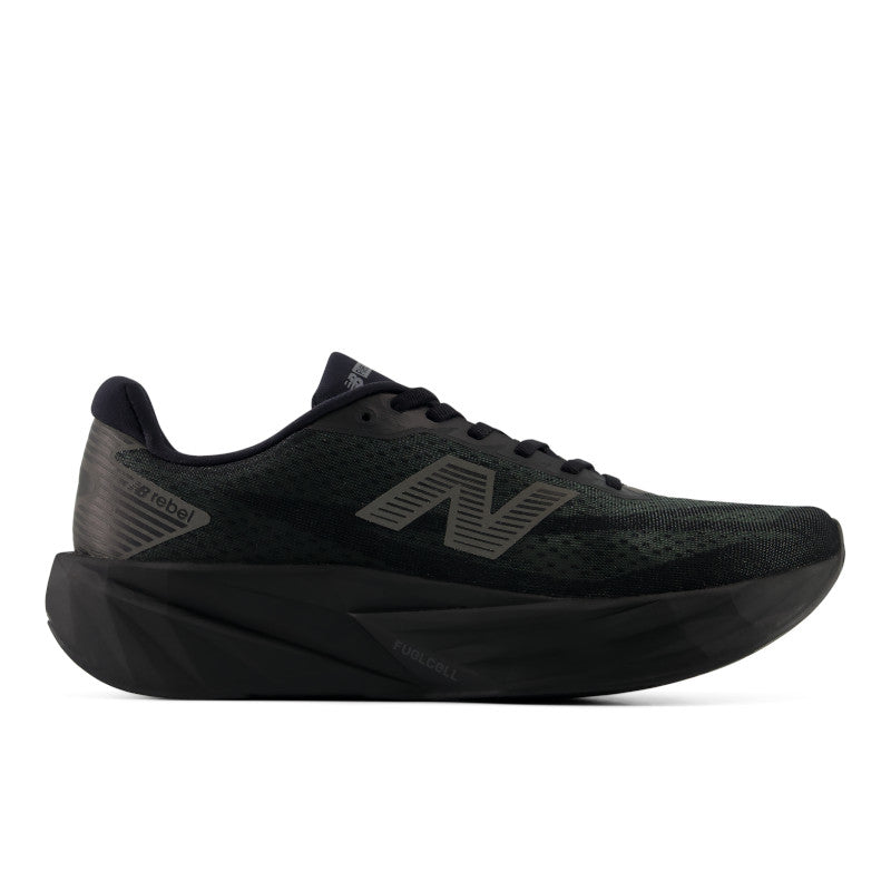 Men's FuelCell Rebel V5