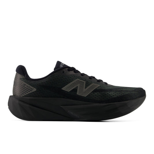 Men's FuelCell Rebel V5