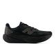 Men's FuelCell Rebel V5