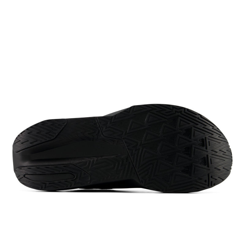Men's FuelCell Rebel V5