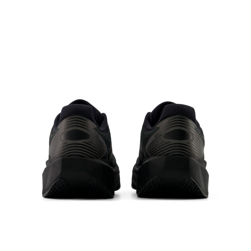 Men's FuelCell Rebel V5