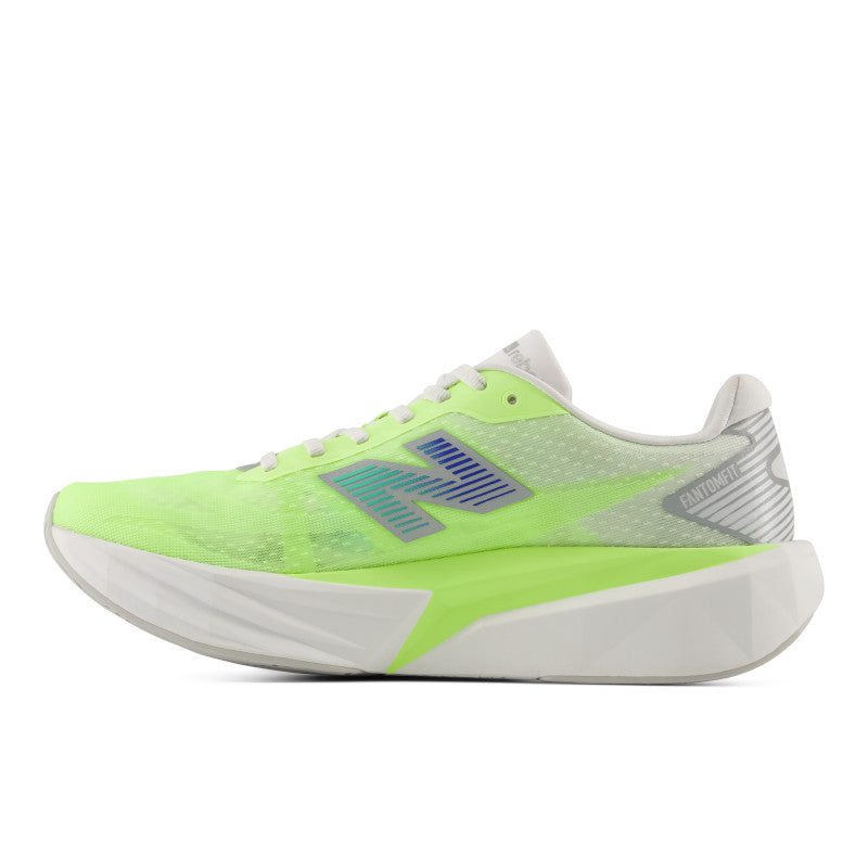 Men's FuelCell Rebel V5