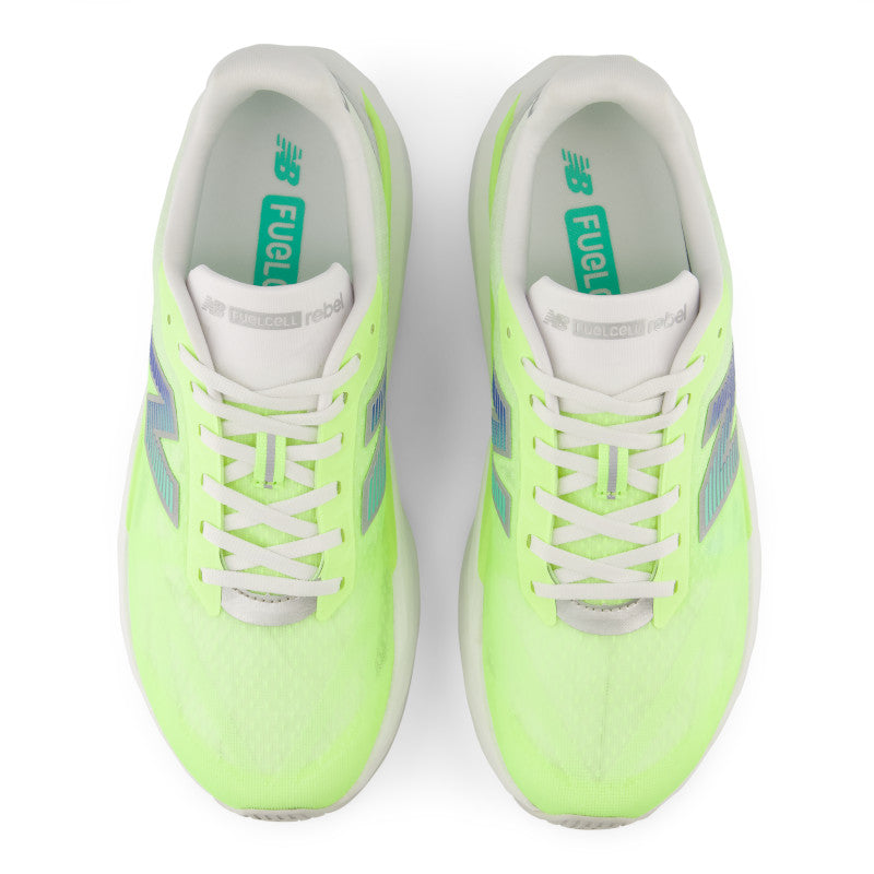 Men's FuelCell Rebel V5