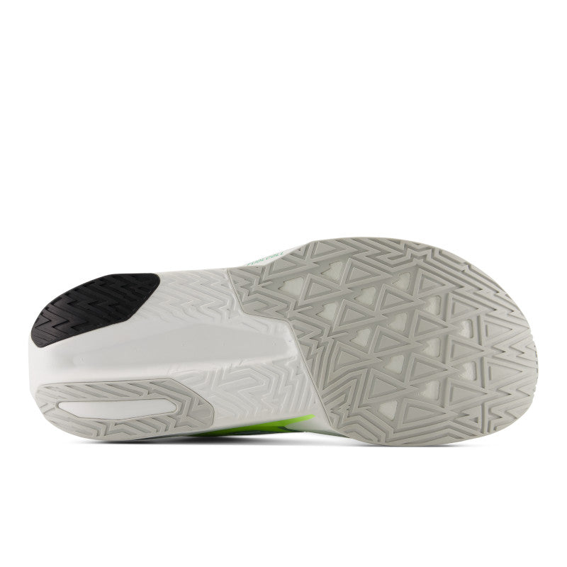 Men's FuelCell Rebel V5