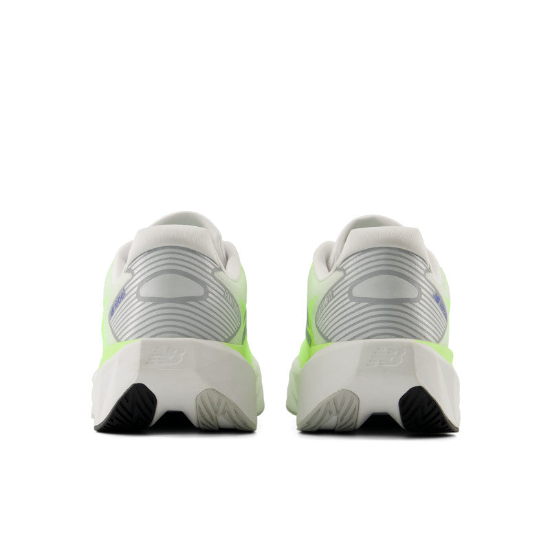 Men's FuelCell Rebel V5
