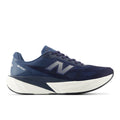Men's FuelCell Rebel V5