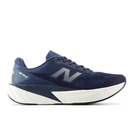 Men's FuelCell Rebel V5
