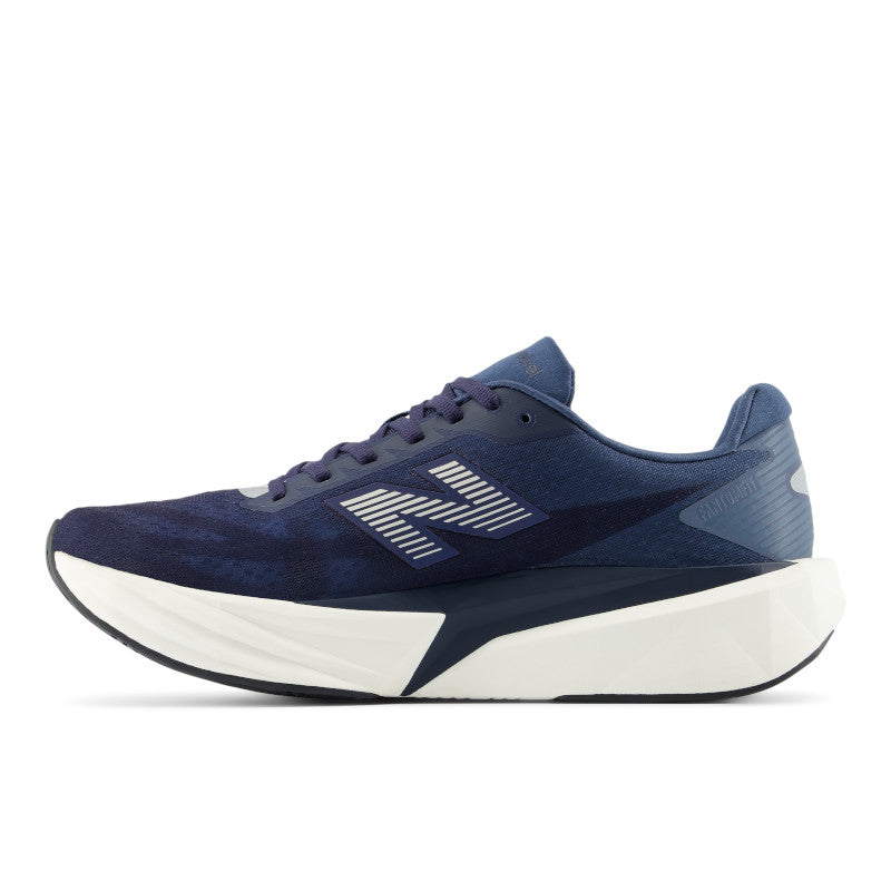 Men's FuelCell Rebel V5