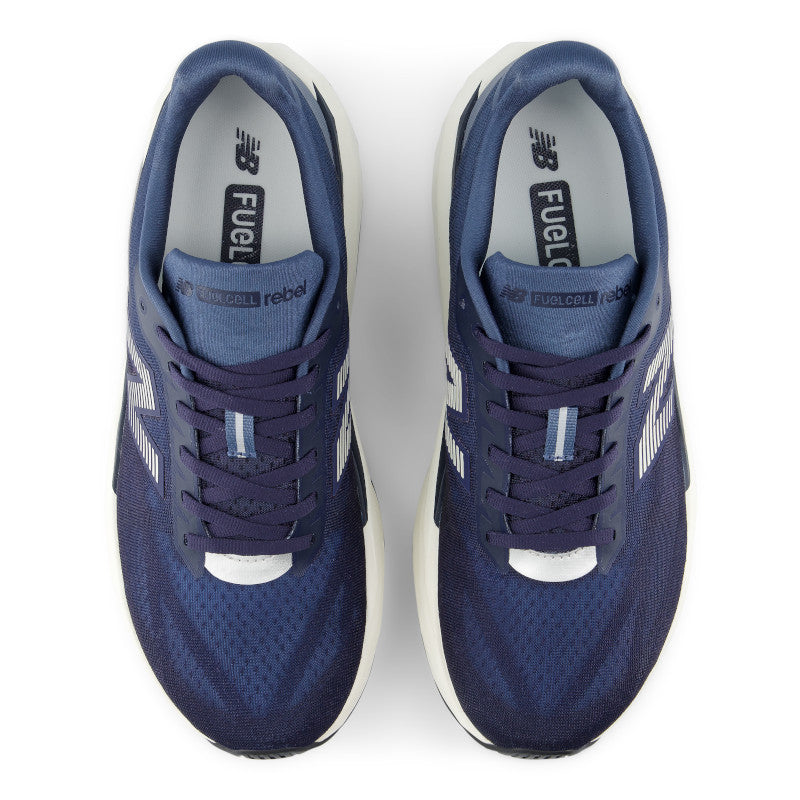 Men's FuelCell Rebel V5