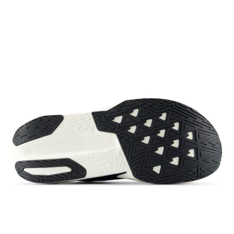 Men's FuelCell Rebel V5