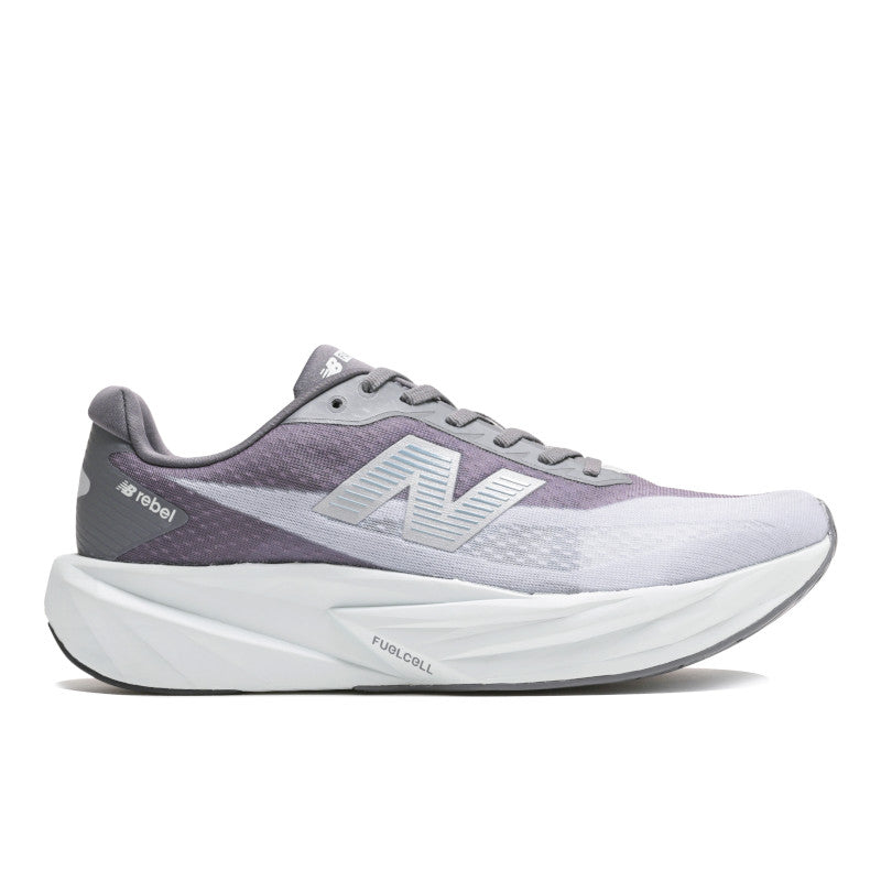 Men's FuelCell Rebel V5