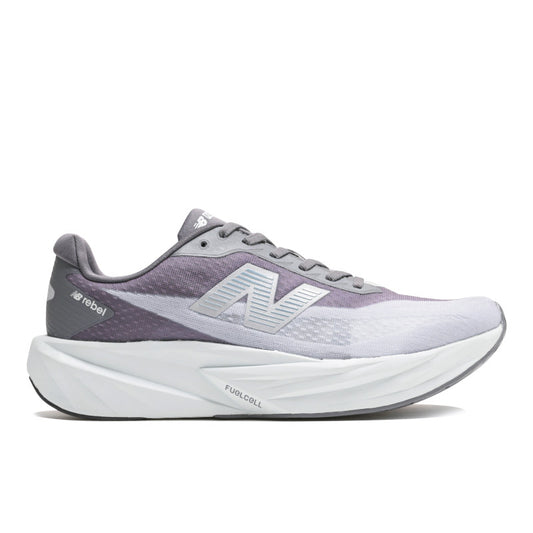 Men's FuelCell Rebel V5