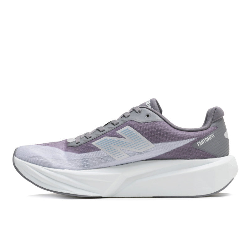 Men's FuelCell Rebel V5