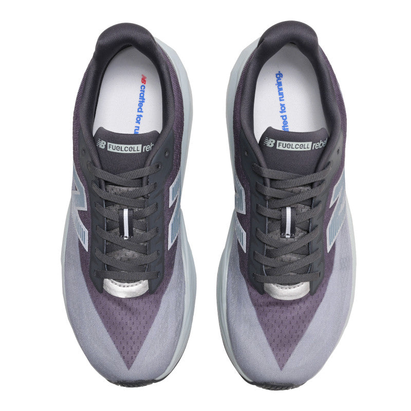 Men's FuelCell Rebel V5