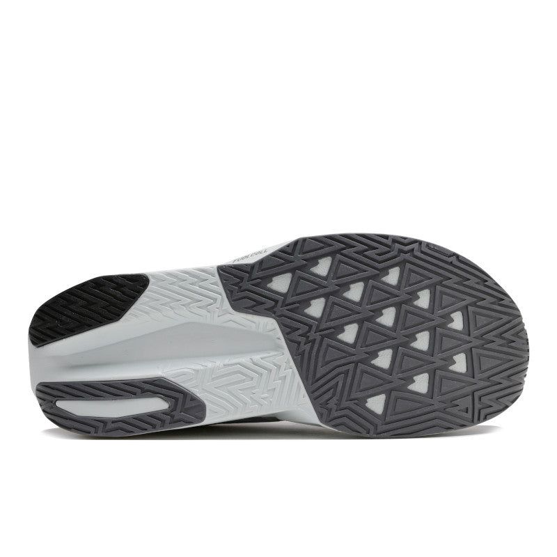 Men's FuelCell Rebel V5