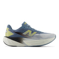 Men's Night Lights FuelCell Rebel V5