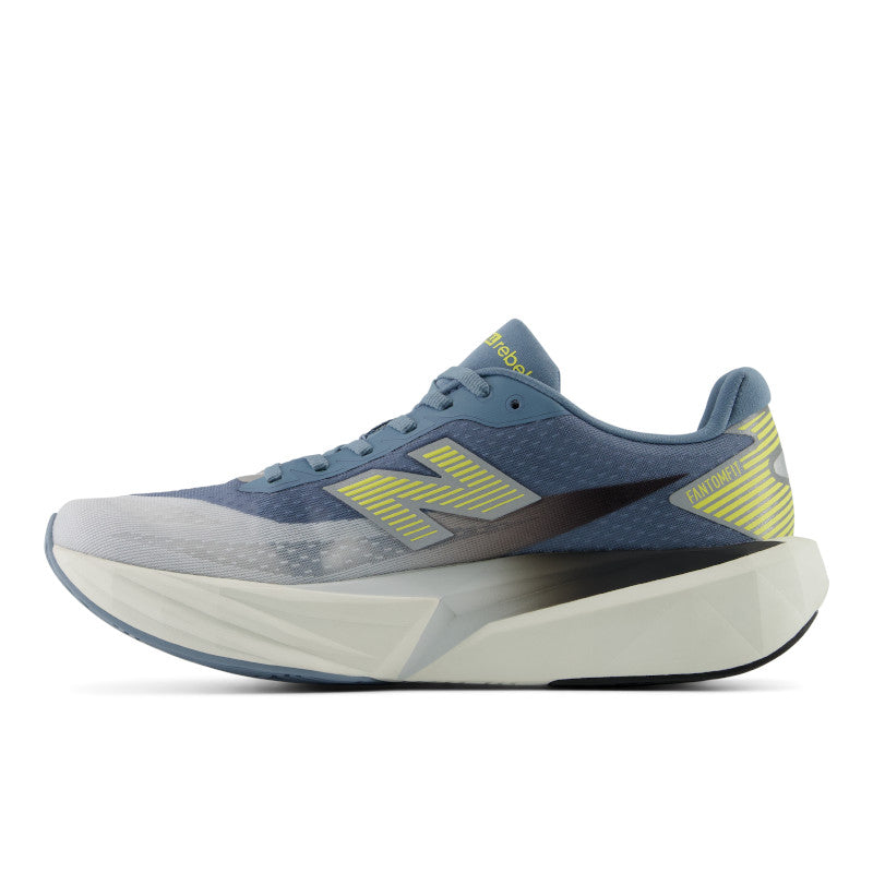 Men's Night Lights FuelCell Rebel V5