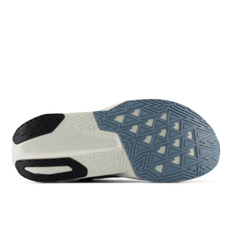 Men's Night Lights FuelCell Rebel V5