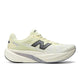 Men's FuelCell Rebel V5