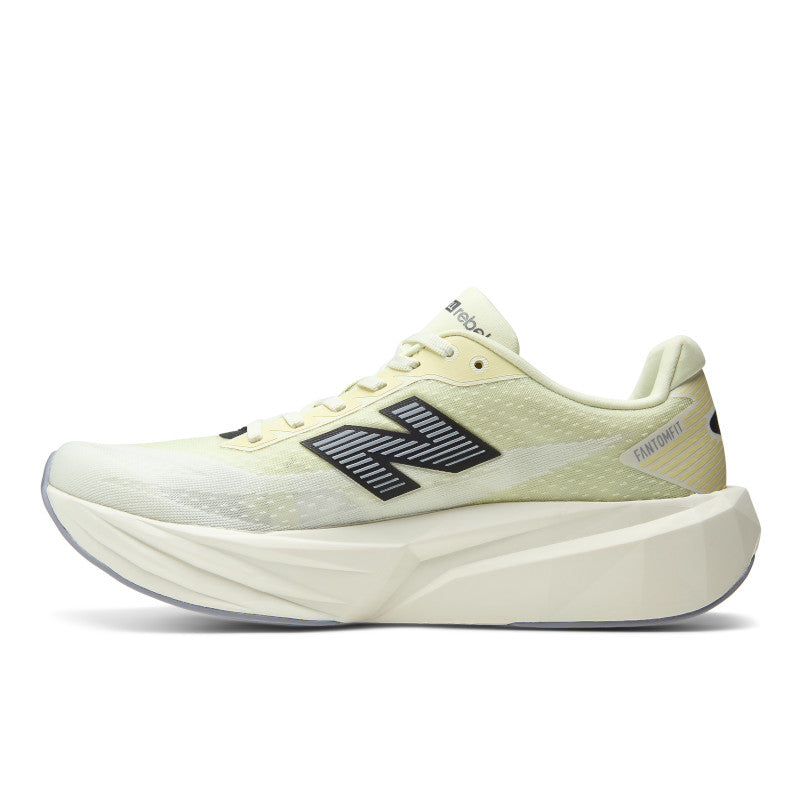 Men's FuelCell Rebel V5