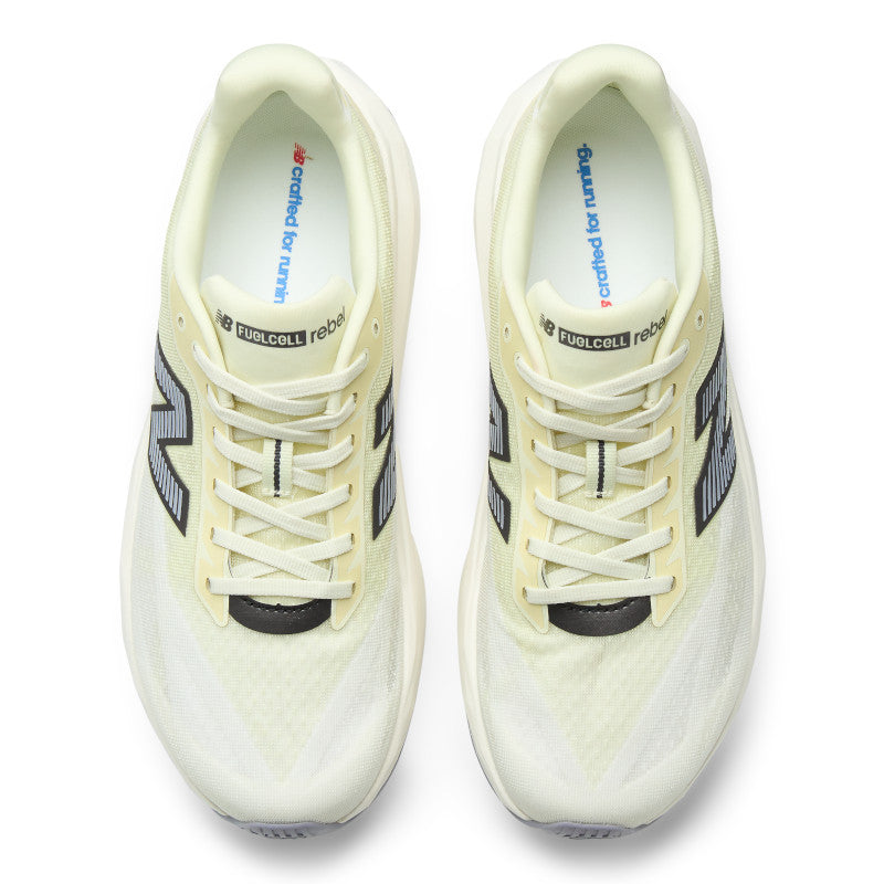 Men's FuelCell Rebel V5