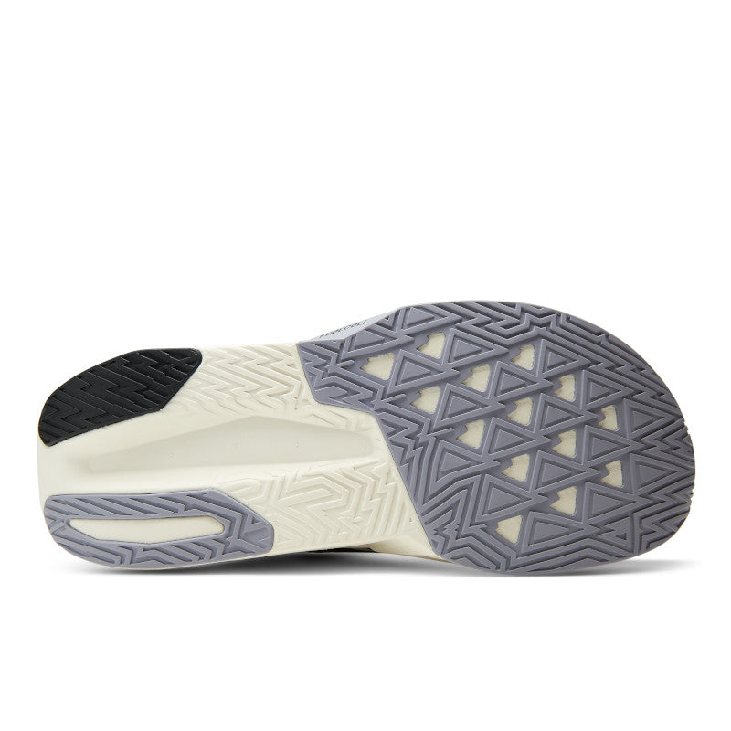 Men's FuelCell Rebel V5