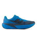 Men's FuelCell Rebel V5