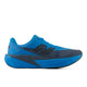 Men's FuelCell Rebel V5