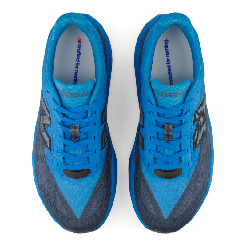 Men's FuelCell Rebel V5
