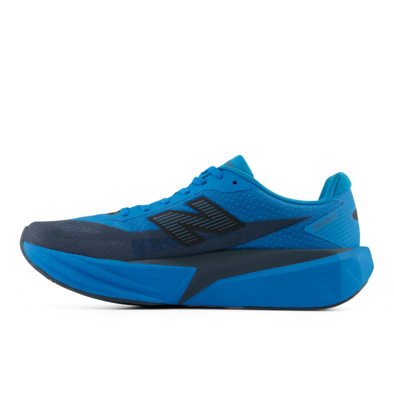 Men's FuelCell Rebel V5