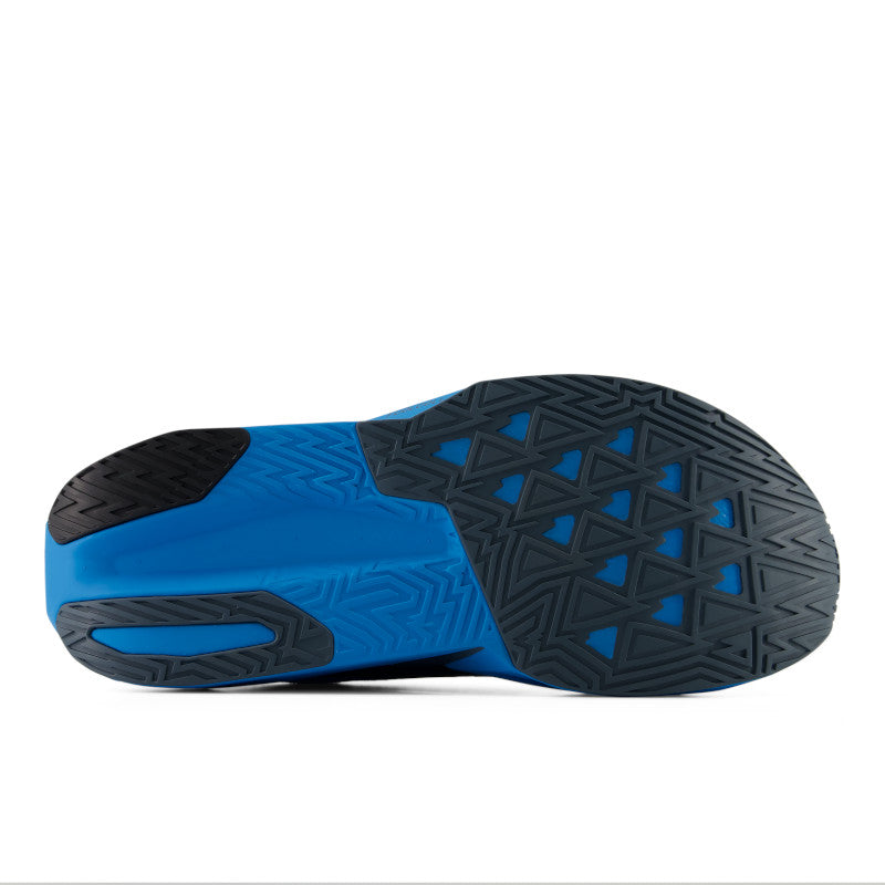Men's FuelCell Rebel V5