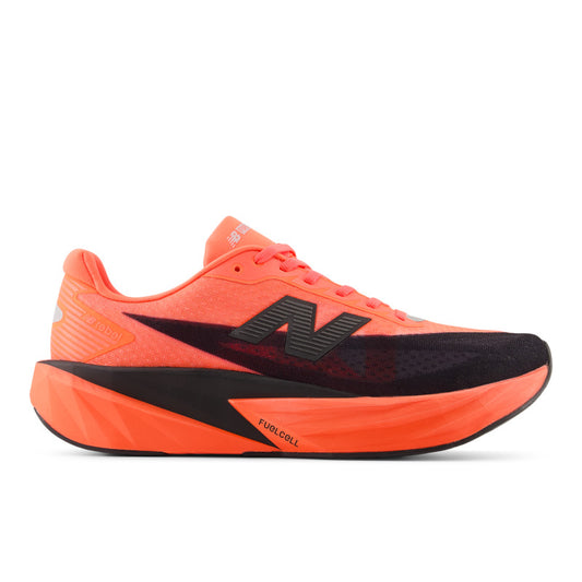 Men's FuelCell Rebel V5