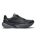 Men's FuelCell Rebel V5