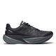 Men's FuelCell Rebel V5