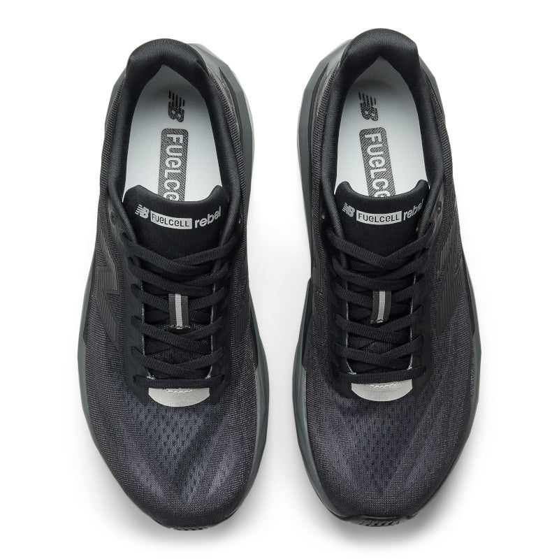 Men's FuelCell Rebel V5
