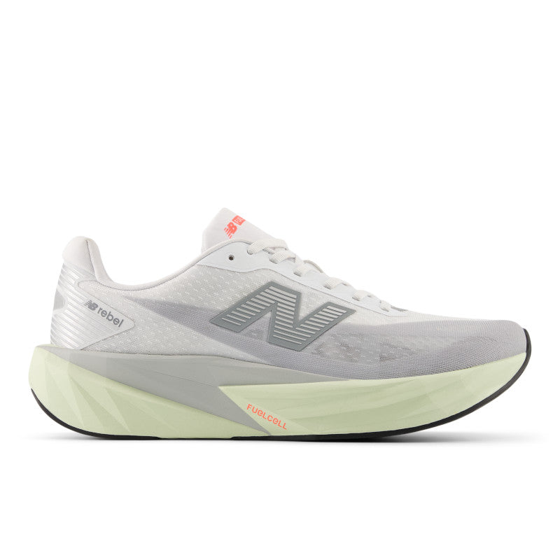 Men's FuelCell Rebel V5