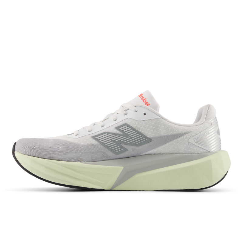 Men's FuelCell Rebel V5