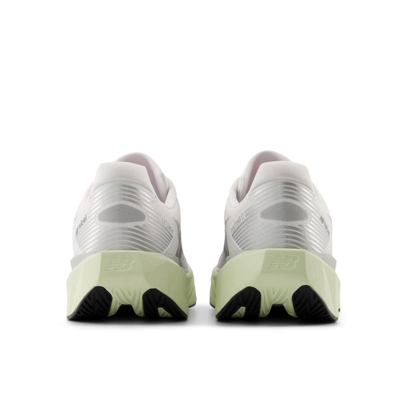 Men's FuelCell Rebel V5