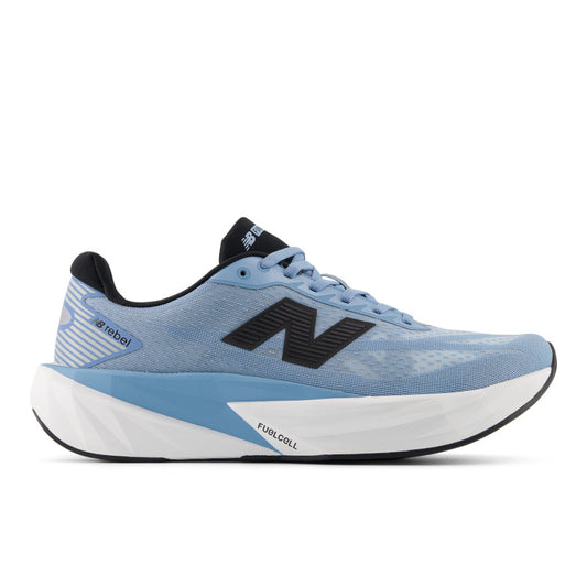 Men's FuelCell Rebel V5