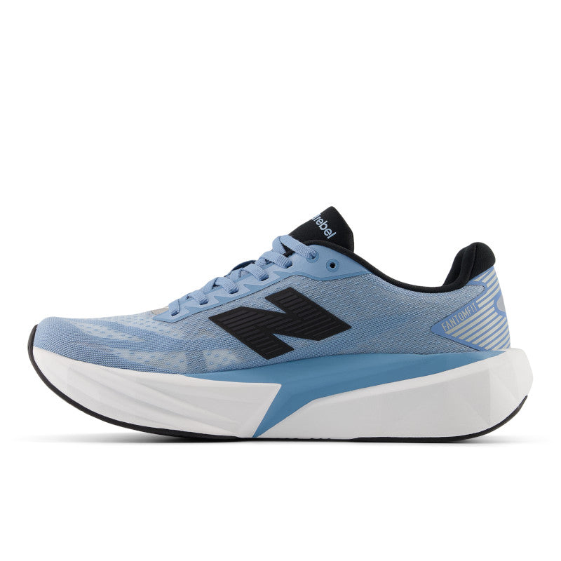 Men's FuelCell Rebel V5