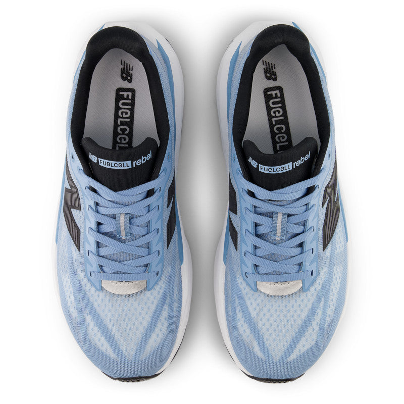 Men's FuelCell Rebel V5