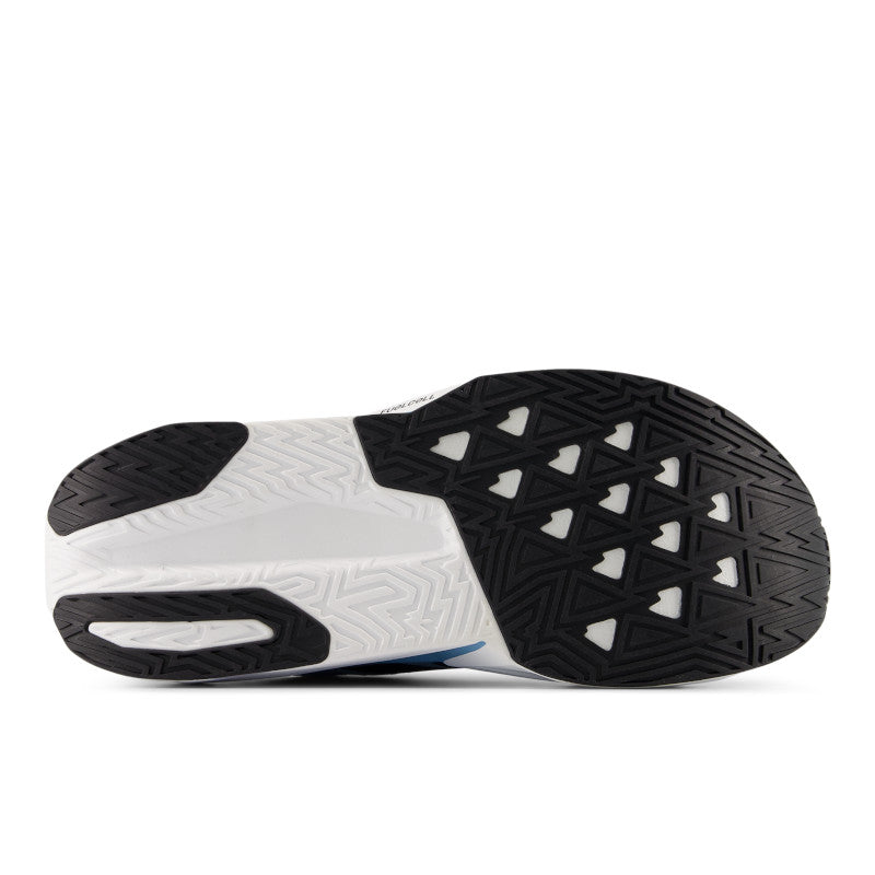 Men's FuelCell Rebel V5