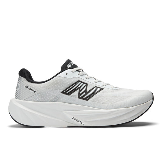 Men's FuelCell Rebel V5