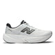 Men's FuelCell Rebel V5